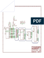 Atmega Fusebit Doctor V2c SCHEMATIC