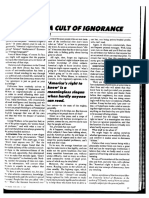 ASIMOV_1980_Cult_of_Ignorance.pdf