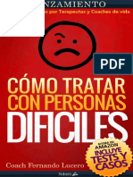 Como Tratar con Personas Difici - Fernando Lucero.pdf