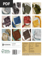 Download Spin Off Calendar by Interweave SN32790685 doc pdf