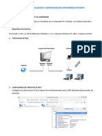 MANUAL-DE-INSTALACION-ANTAMEDIA-HOTSPOT-pdf.pdf