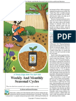 45-Weekly And Monthly Seasonal Cycles.pdf