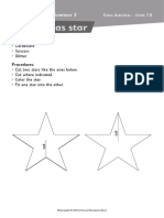 Christmas Star PDF