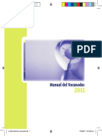 MINI_MANUAL_vacunador-2011-msal.pdf