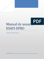 ESAVI1.5