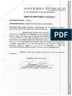 Licitação análises.pdf