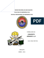 Formulario_Final_Concreto_Armado.pdf