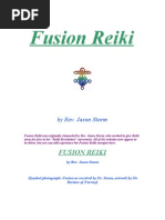 Download Fusion Reiki by elementalreiki SN32791032 doc pdf