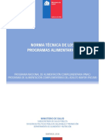 2016.04.20 Norma Técnica Prog. Alimentarios.pdf