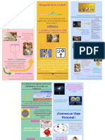 Infograma - Epistemologia