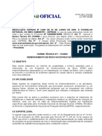 resolucao_3965.pdf