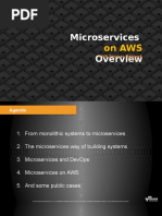 Download Aws Microservices by Sol SN327911125 doc pdf