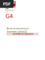 INFORME GERENCIA A12.docx