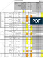 MATRIZ IPER(7).pdf