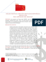 LEC_22_U2_S2_ME_DEFINICION_DEL_NEGOCIO_RVE.docx OK.pdf