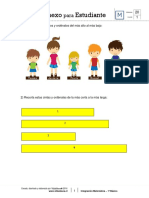 Anexo Estudiante Matematicas 1B Semana 20 Clase 1 2016