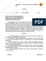 Ordin Regul Interventia Profesionala 17 11 2015 (1)