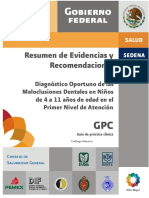 RESUM_MALA_OCLUS_NINOS201009.pdf