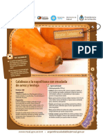 0000000675cnt 2015 05 Recetas Saludables Calabaza Napolitana