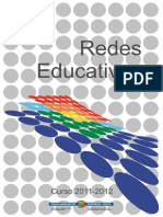 1REDES EDUCATIVAS.pdf
