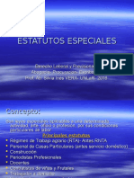 Agrario y Casas Particulares.ppt