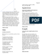 Lecciones Propio 24.pdf
