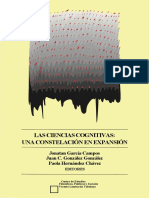 Libro CienciasCognitivas OCR 1 PDF