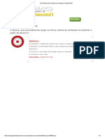 Guia Prático para Professores de Ensino Fundamental I PDF