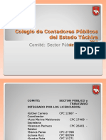 Parafiscales.ppt