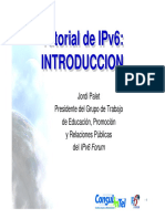 jordi_palet_tutorialipv6introduccion.pdf