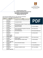 BBS DTP Structure 2015-16 Semester2 BM&FS ALL