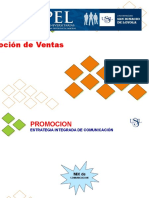 Promocion_de_ventas.pptx