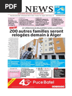 1431.pdf