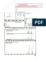 6.-ESPECTROSCOPÍA-EJEMPLOS.pdf