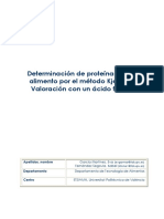 Determinación de proteinas (Calculo Fino).pdf