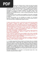 Leg Com Ad1 2016 II - Gabarito