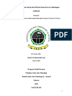 Download Proposal Daun Kersen by Armina SN327917925 doc pdf