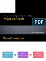 218803527-Vigas-de-Acople.pdf