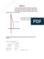 Tarea 01 Calculo 1