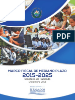 10652_HACIENDA_Marco_Fiscal_de_Mediano_Plazo_2015-2025.pdf