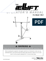 42 01 1382 Opman Ver 6 2013 01 22 SM PDF