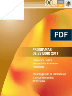 Informatica GEN.2011pdf.pdf