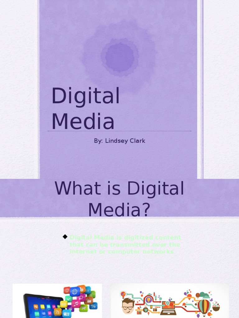 Presentation 4 | PDF