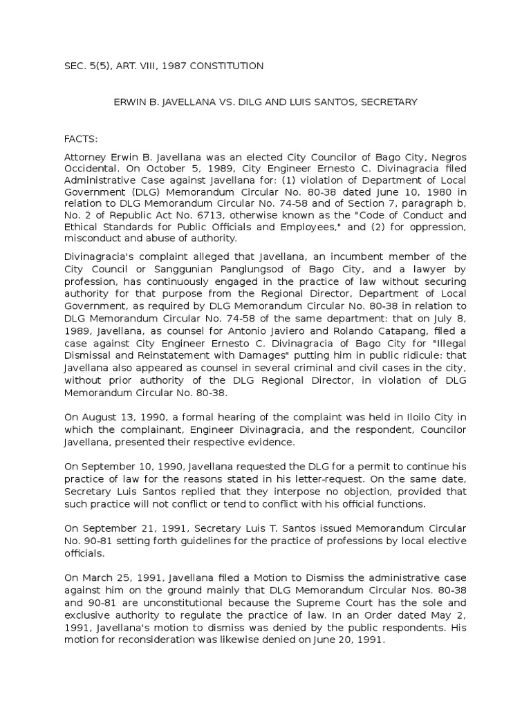 javellana-vs-dilg-lawyer-practice-of-law