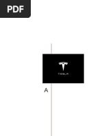 Download Strategic Report on Tesla by Jason SN327919823 doc pdf