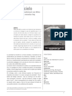 ninosdelcielo.pdf