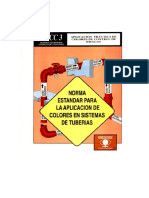 Norma colores tuberías.pdf