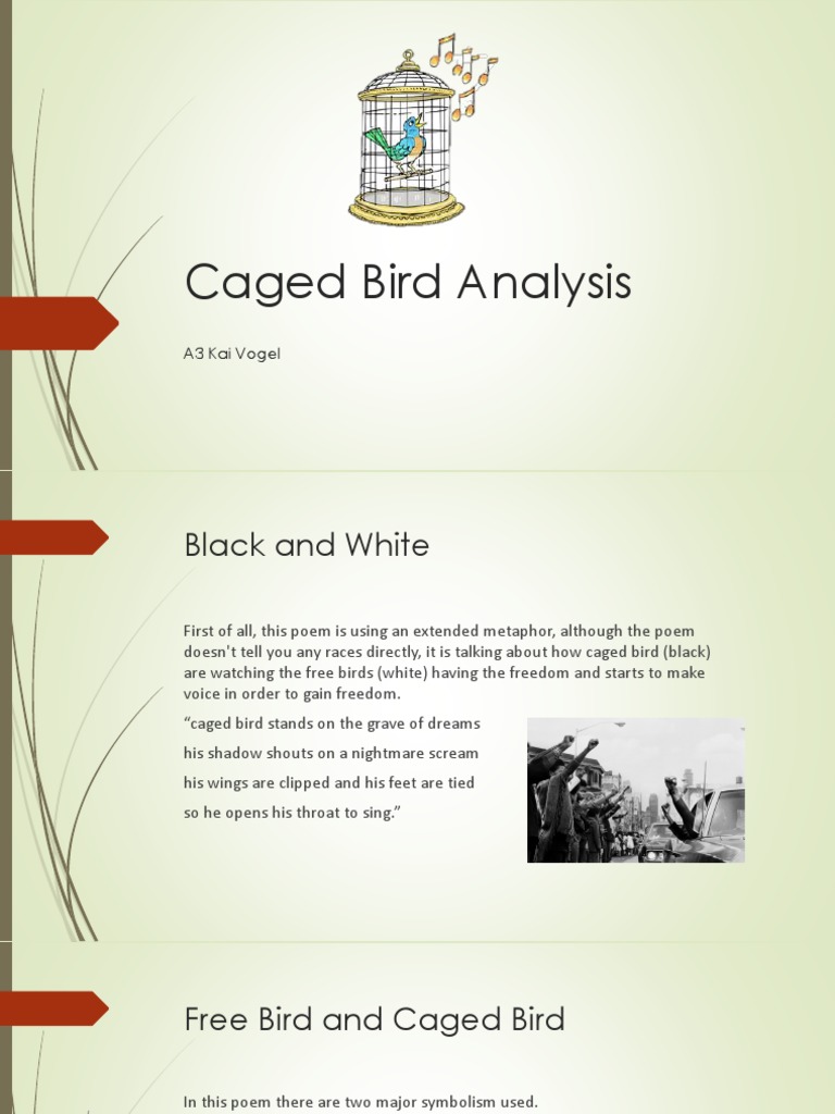 i-know-why-the-caged-bird-sings-poem-by-maya-angelou