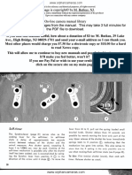 Rolleiflex 2.8d-2 PDF