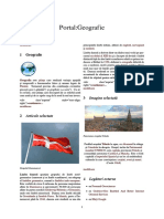 Portal-Geografie.pdf